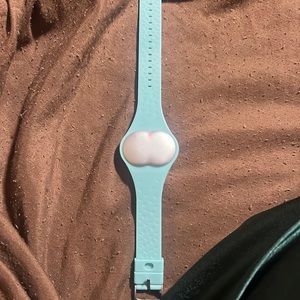 Ava fertility bracelet brand new!!